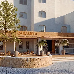 Hotel Globales Marina