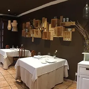 Zezilionea Maison d'hôtes