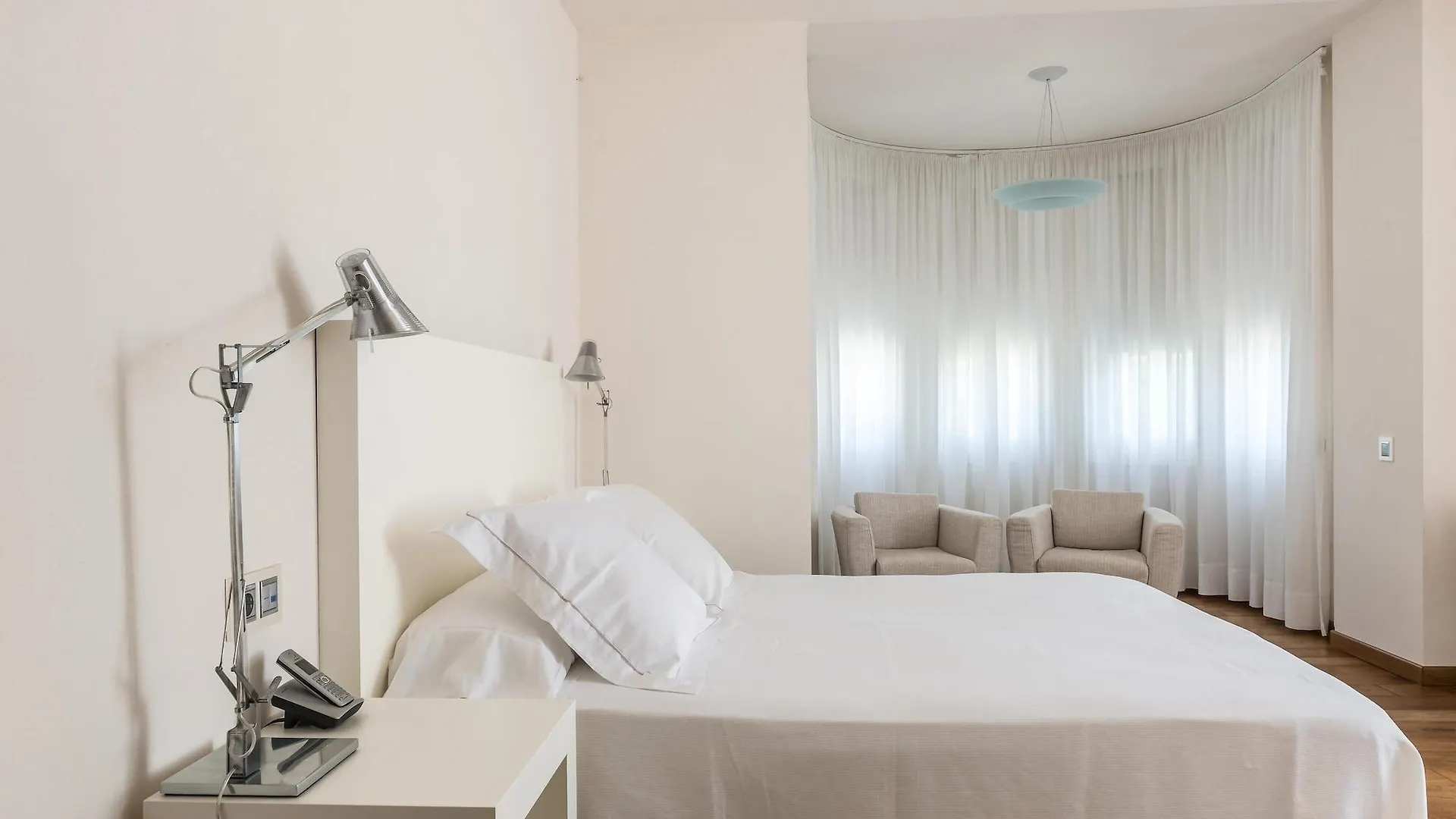 Hotel Rural Sant Patrici (Adults Only) Ferreries