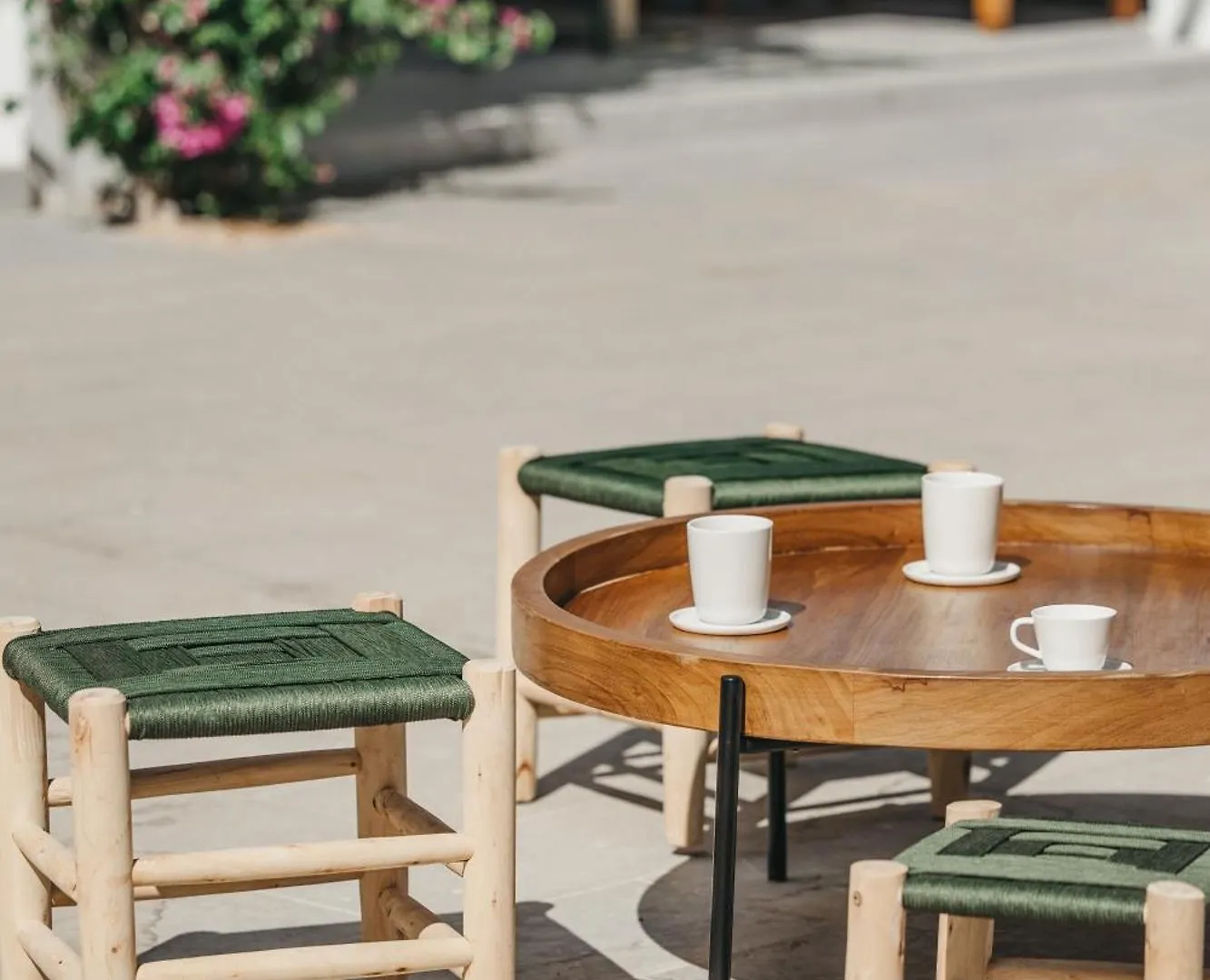Hotel Rural Sant Patrici (Adults Only) Ferreries