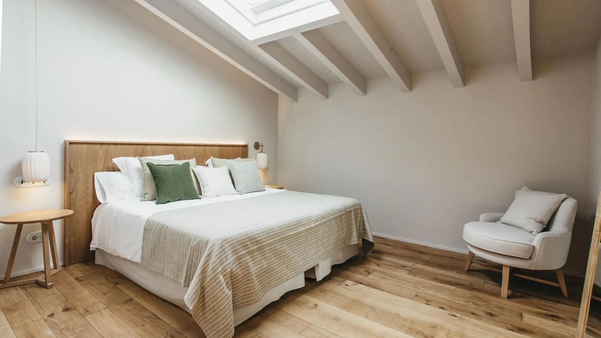 Hotel Rural Sant Patrici (Adults Only) Ferreries