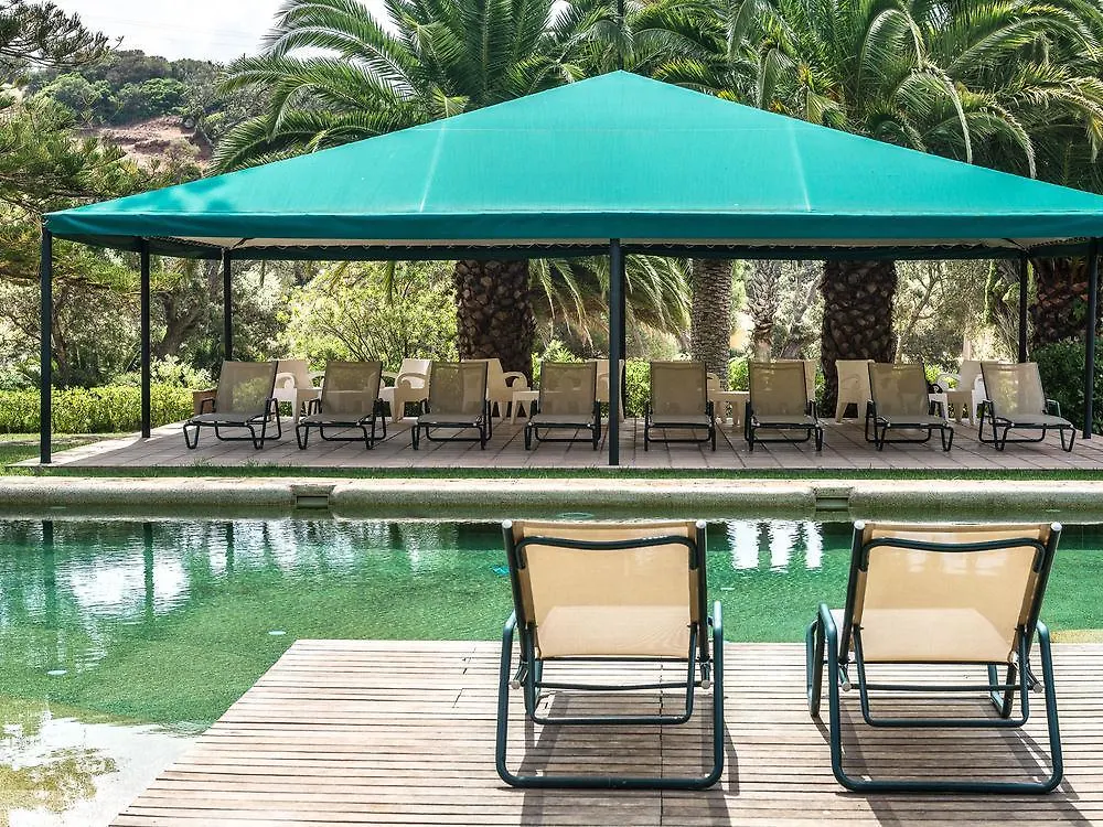 Hotel Rural Sant Patrici (Adults Only) Ferreries Spain