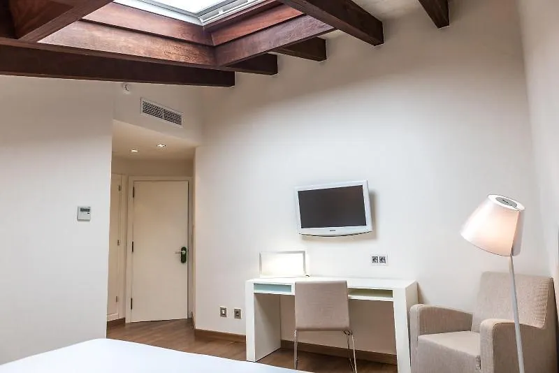 Hotel Rural Sant Patrici (Adults Only) Ferreries 3*,  Spain